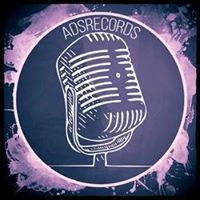 ADSRecords logo