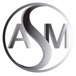 ASM Talent Ltd. logo