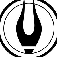 Atum Management logo