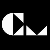 Crockford Management logo
