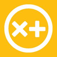 Crosstalk Management logo