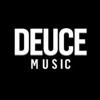 DEUCE logo
