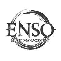 Enso Music Management logo