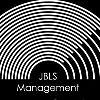 JBLS Management logo