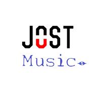 Jost Music logo