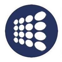 Key Music Management logo