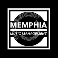 Memphia Management logo