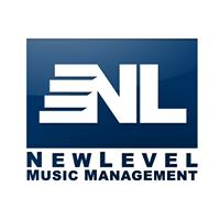 New Level Management logo