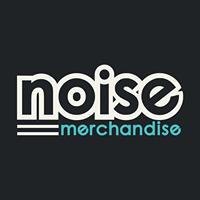 Noise Management logo