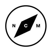 North Central Music logo