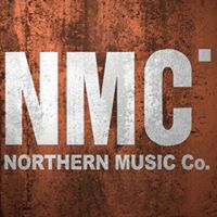 Northern Music Company logo