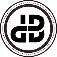 On Da Beat logo