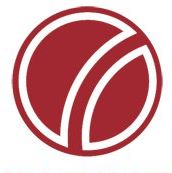 Radius Music Ltd. logo