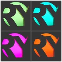 Reckless Yes logo