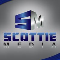 Scottie Media logo