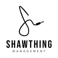 Shaw Thing Management logo