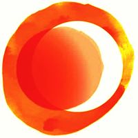 Solar Management logo