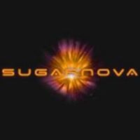 SugarNova logo