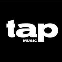 Tap Management logo