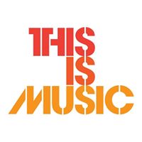 This Is Music Ltd. logo