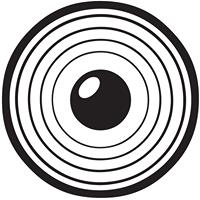 Tone Management logo