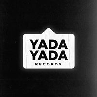 Yada Yada Records logo