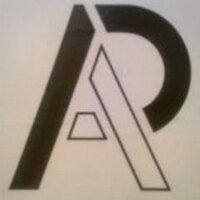 Acorn Records logo