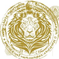 Akoustik Anarkhy (aA) logo