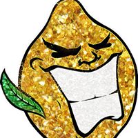 Alcopop! Records logo