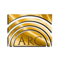 ARC Music Productions International Ltd. logo
