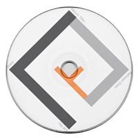 Audiobulb Records logo