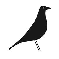 Birdland Records logo