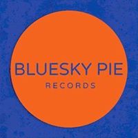 Bluesky Pie logo