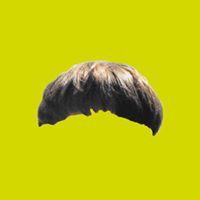 Bowl Cut Records logo