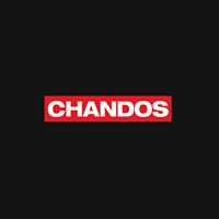 Chandos Records Ltd. logo