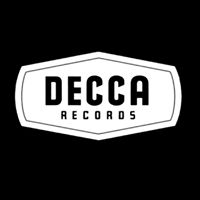 Decca International logo