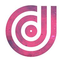 Denizen Records logo
