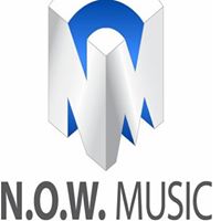 Flair logo