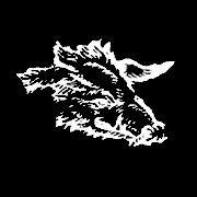 Freaks R Us logo