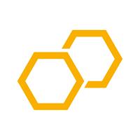 Infinite Hive Music logo