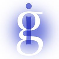 Invisiblegirl Records logo