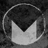 Killing Moon logo