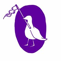 Libertino Records logo