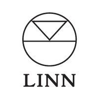 Linn Records logo