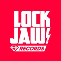 Lockjaw Records logo