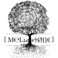 Mellowtone Records logo