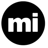 Memphis Industries Ltd. logo