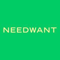 Needwant logo