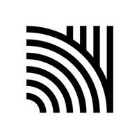 New State Entertainment Ltd. logo