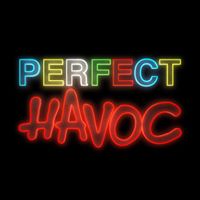 Perfect Havoc logo